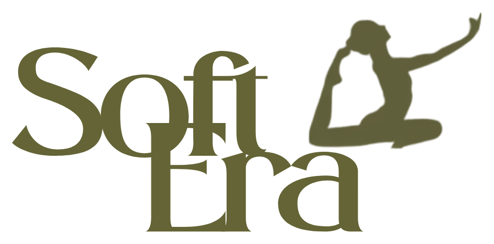 Soft Era Yoga
